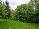 Działka rekreacyjna Gozdnica, - 3
