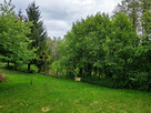 Działka rekreacyjna Gozdnica, - 6