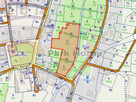 Działka rekreacyjna Gozdnica, - 7