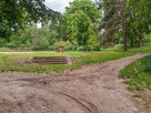 Działka usługowa Gozdnica, - 2