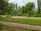 Działka usługowa Gozdnica, - 3
