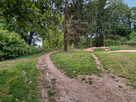 Działka usługowa Gozdnica, - 6