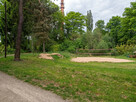 Działka usługowa Gozdnica, - 7