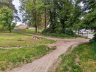 Działka usługowa Gozdnica, - 8