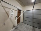 Raszyn nowy dom w znakomitej lokalizacji - 10