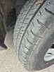 Fiat Ducato 2.3jtd WYWROTKA Z SCHOWKIEM klimatyzacja import francja - 9