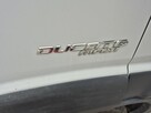 Fiat Ducato 2.3jtd WYWROTKA Z SCHOWKIEM klimatyzacja import francja - 16