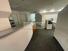Dostep24h,rampa,parking,dojazd Tir,ochrona,parter - 3