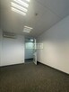 Dostep24h,rampa,parking,dojazd Tir,ochrona,parter - 8