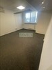 Dostep24h,rampa,parking,dojazd Tir,ochrona,parter - 9