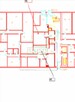 Dostep24h,rampa,parking,dojazd Tir,ochrona,parter - 13