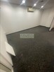 Dostep24h,rampa,parking,dojazd Tir,ochrona,parter - 14