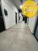 biuro.parking.dostep24h,ochrona,dobry dojazd - 16