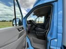 Volkswagen Crafter 2.0TDI Kontener L4 157tys.km. VAT 23% - 3