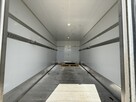 Volkswagen Crafter 2.0TDI Kontener L4 157tys.km. VAT 23% - 9
