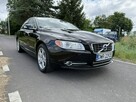 Volvo S80 2.4d 205KM Automat Zadbany Bezwypadkowy Serwisowany - 2