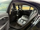 Volvo S80 2.4d 205KM Automat Zadbany Bezwypadkowy Serwisowany - 6