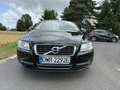 Volvo S80 2.4d 205KM Automat Zadbany Bezwypadkowy Serwisowany - 8