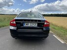 Volvo S80 2.4d 205KM Automat Zadbany Bezwypadkowy Serwisowany - 10