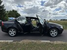 Volvo S80 2.4d 205KM Automat Zadbany Bezwypadkowy Serwisowany - 11