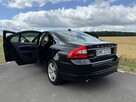 Volvo S80 2.4d 205KM Automat Zadbany Bezwypadkowy Serwisowany - 15