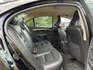 Volvo S80 2.4d 205KM Automat Zadbany Bezwypadkowy Serwisowany - 16