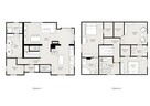 Dom energooszczędny 250 m2, 45 min od Warszawy - 16