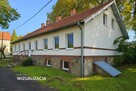 BEZPOŚREDNIO | budynek po rewitalizacji | 2 pokoje