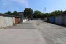 Lokal użytkowy Lublin, Gospodarcza - 8