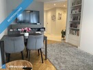 4-pokojowy nowoczesny apartament w sercu Kazimierza + parking - 1