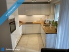 4-pokojowy nowoczesny apartament w sercu Kazimierza + parking - 2