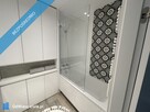 4-pokojowy nowoczesny apartament w sercu Kazimierza + parking - 10