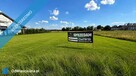 GOTOWA INWESTYCJA NAD JEZIOREM POWIDZKIM