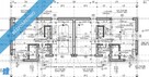 Warszawa Białołęka, działka w otulinie lasu, 3592m², PnB na bliźniaka - 3