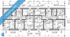 Warszawa Białołęka, działka w otulinie lasu, 3592m², PnB na bliźniaka - 4