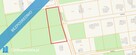 Warszawa Białołęka, działka w otulinie lasu, 3592m², PnB na bliźniaka - 7