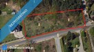 Warszawa Białołęka, działka w otulinie lasu, 3592m², PnB na bliźniaka - 10