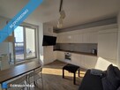 Mieszkanie 2 pokoje + Taras 37m Białołęka Warszawa - 3