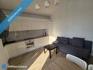 Mieszkanie 2 pokoje + Taras 37m Białołęka Warszawa - 4