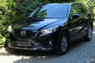 Mazda CX-5 150 KM Zadbany egzemplarz Opłacona - 1