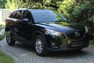 Mazda CX-5 150 KM Zadbany egzemplarz Opłacona - 3