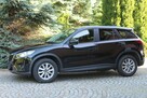Mazda CX-5 150 KM Zadbany egzemplarz Opłacona - 5