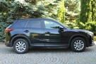 Mazda CX-5 150 KM Zadbany egzemplarz Opłacona - 6