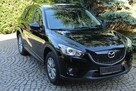 Mazda CX-5 150 KM Zadbany egzemplarz Opłacona - 8