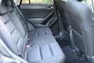 Mazda CX-5 150 KM Zadbany egzemplarz Opłacona - 12