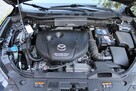Mazda CX-5 150 KM Zadbany egzemplarz Opłacona - 16