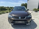 Seat Ateca *FULL LED*EL.KLAPA*kamera*skóra - 2