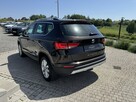 Seat Ateca *FULL LED*EL.KLAPA*kamera*skóra - 5