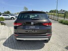 Seat Ateca *FULL LED*EL.KLAPA*kamera*skóra - 6