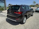 Seat Ateca *FULL LED*EL.KLAPA*kamera*skóra - 7